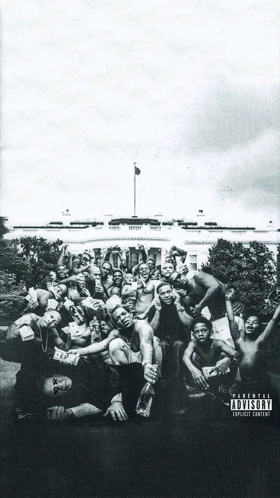 GIF subido por Samir