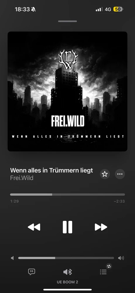 GIF hochgeladen von Lucca