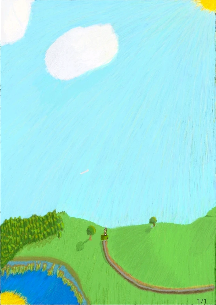 GIF uploaded by Jack