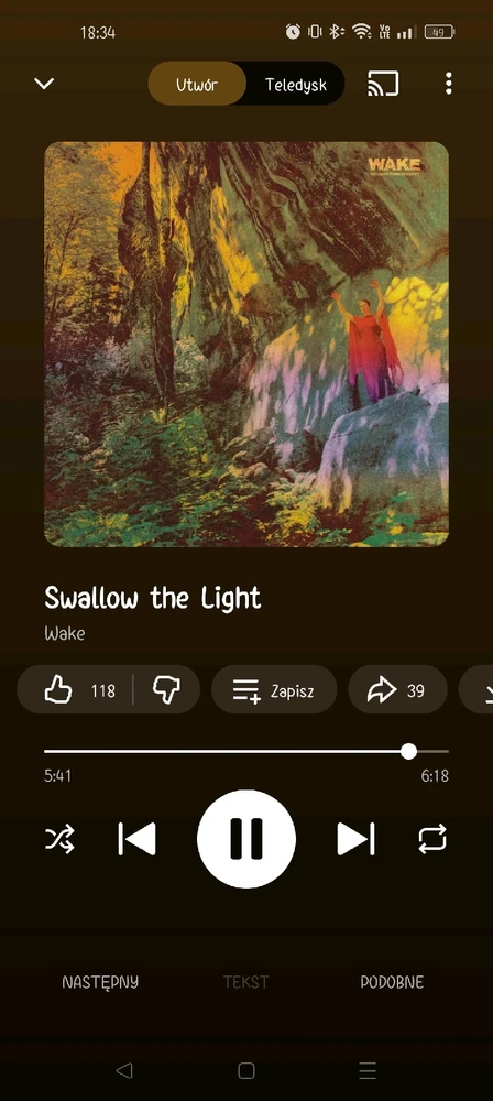 GIF dodany przez Alan