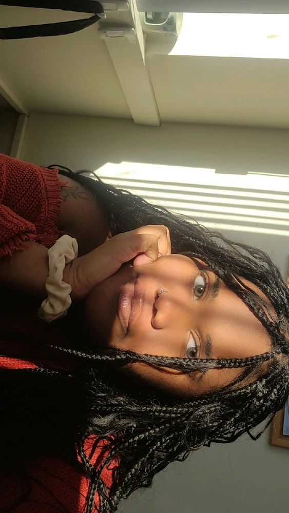 GIF uploaded by Keila