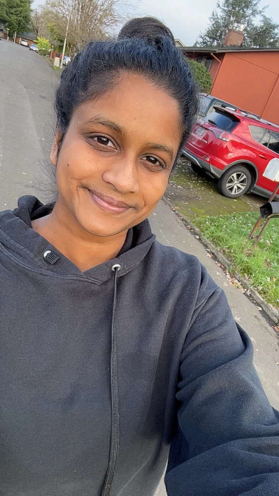 GIF uploaded by Postivebutterfly