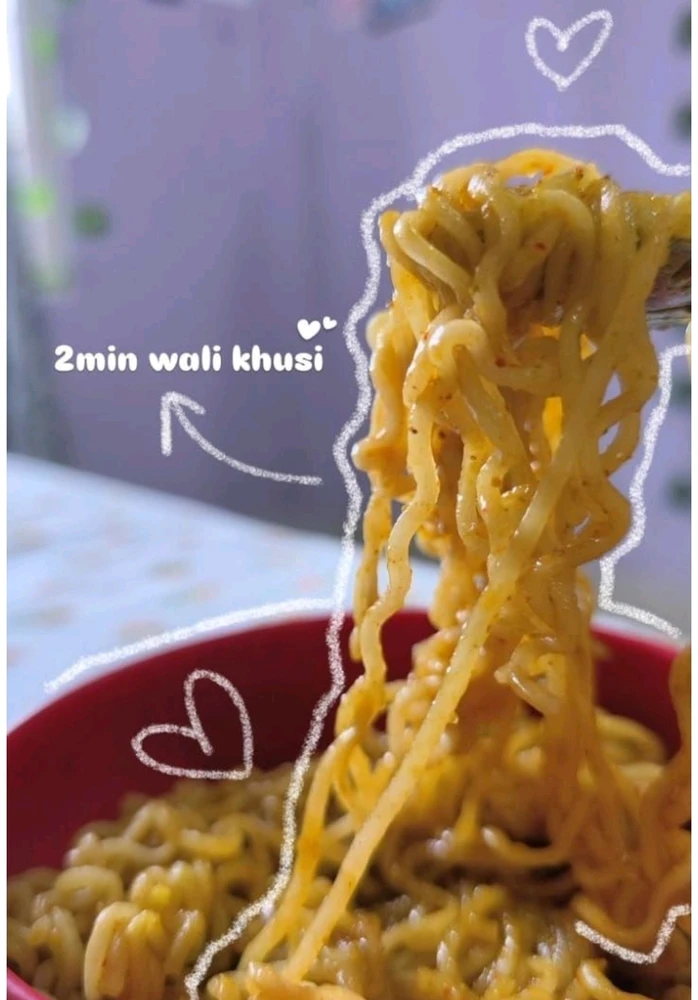 GIF uploaded by SHRUTI