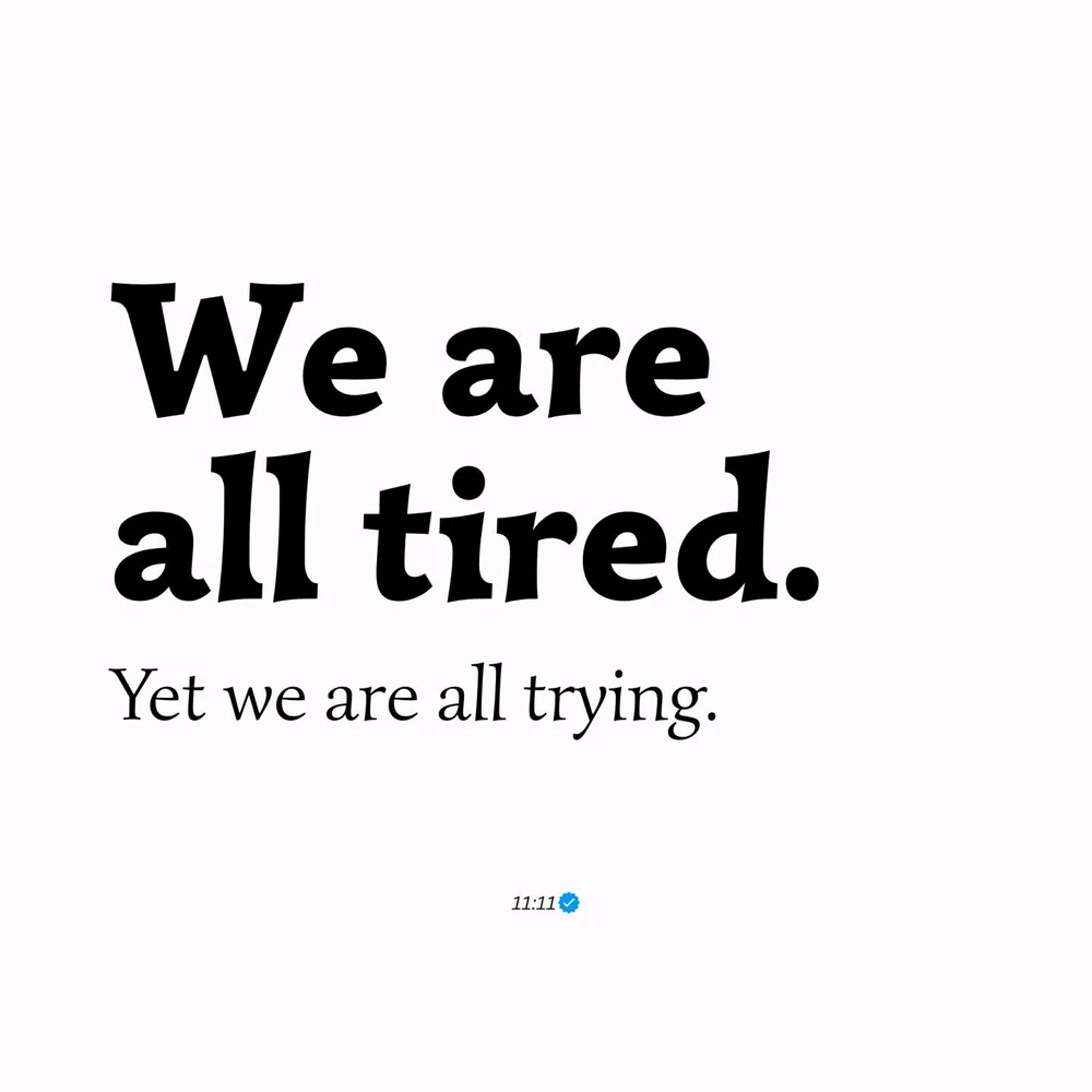 GIF uploaded by ErrorNotFound