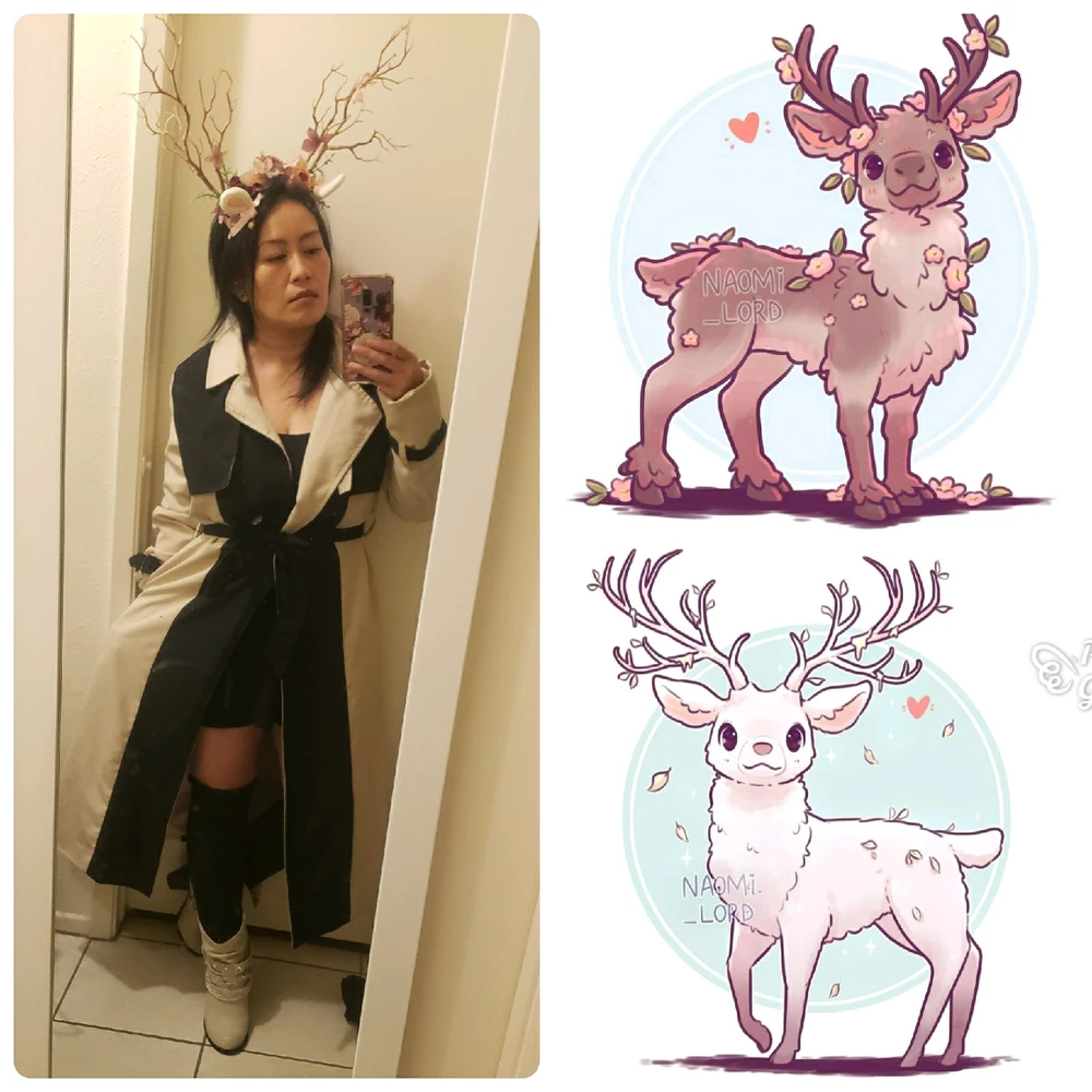 GIF uploaded by Brit