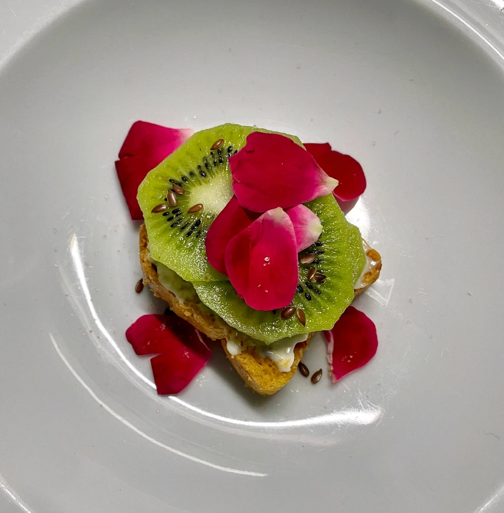 GIF diunggah dening Sahil Arrora