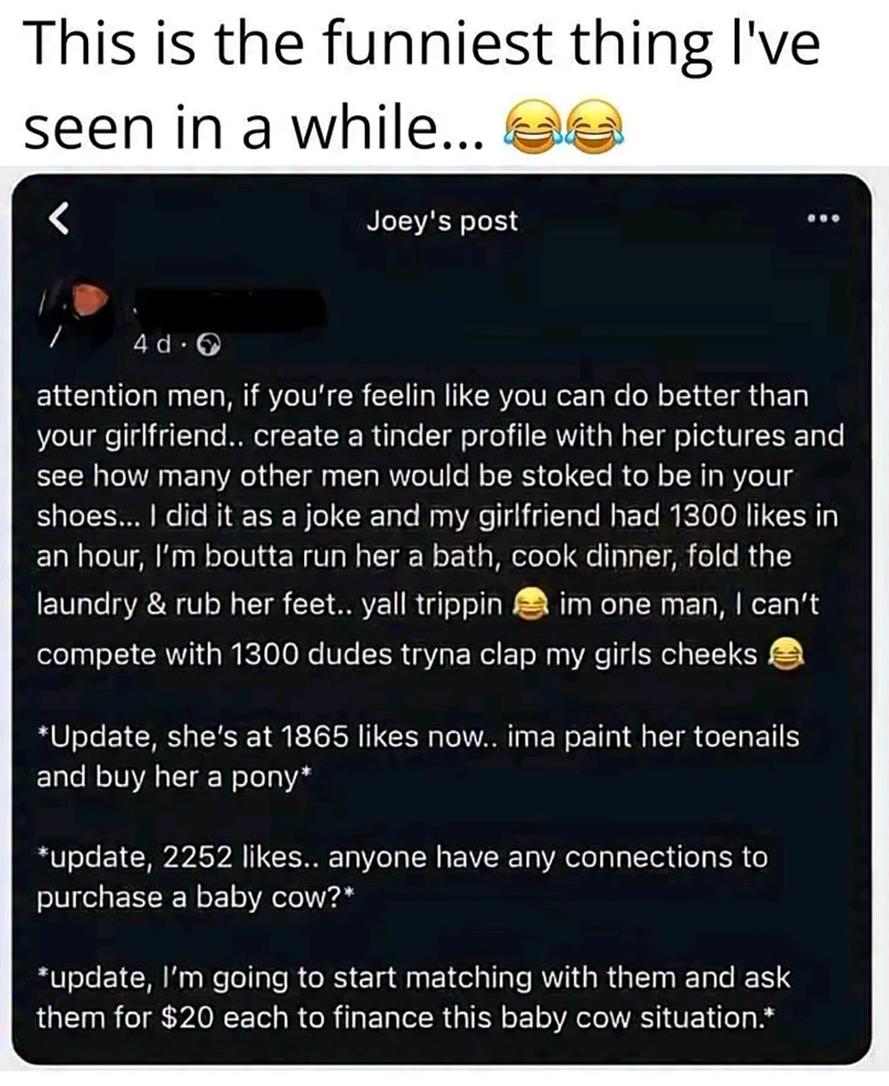 GIF uploaded by Selina