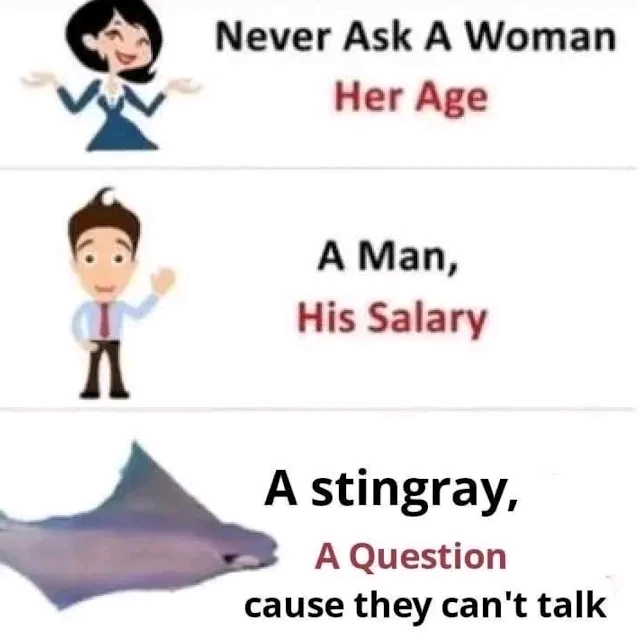 GIF uploaded by Tyler