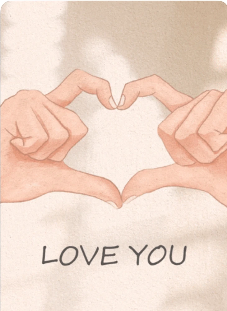 GIF uploaded by Victor