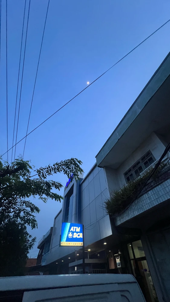 GIF diunggah oleh mulyo siregar