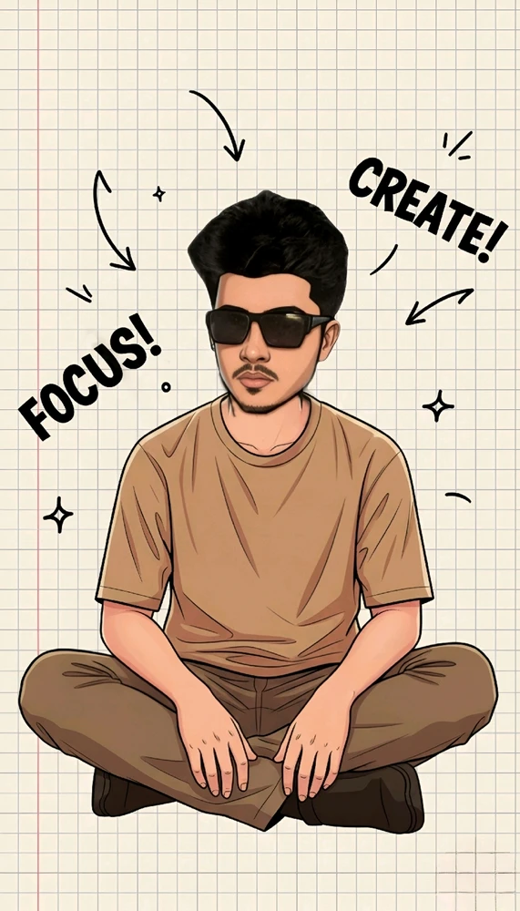 GIF uploaded by Sunilkumar R K