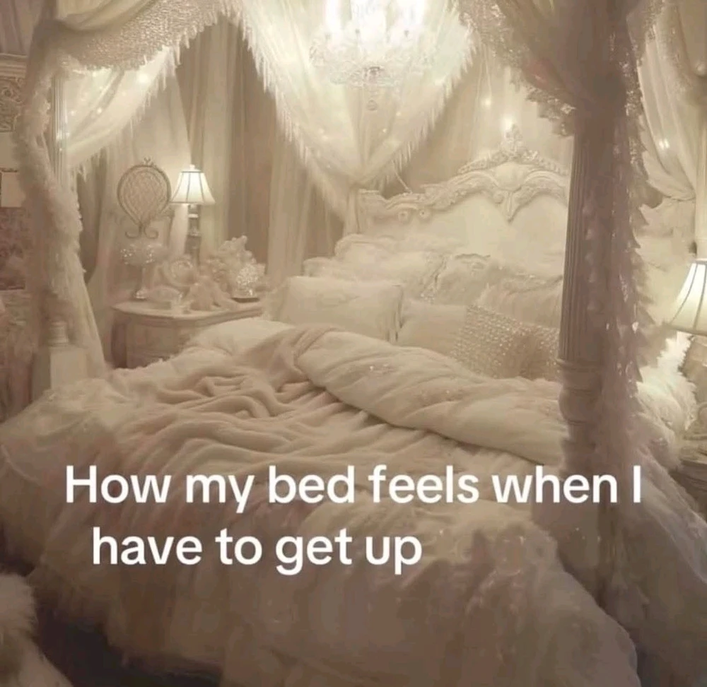 GIF uploaded by Moonie