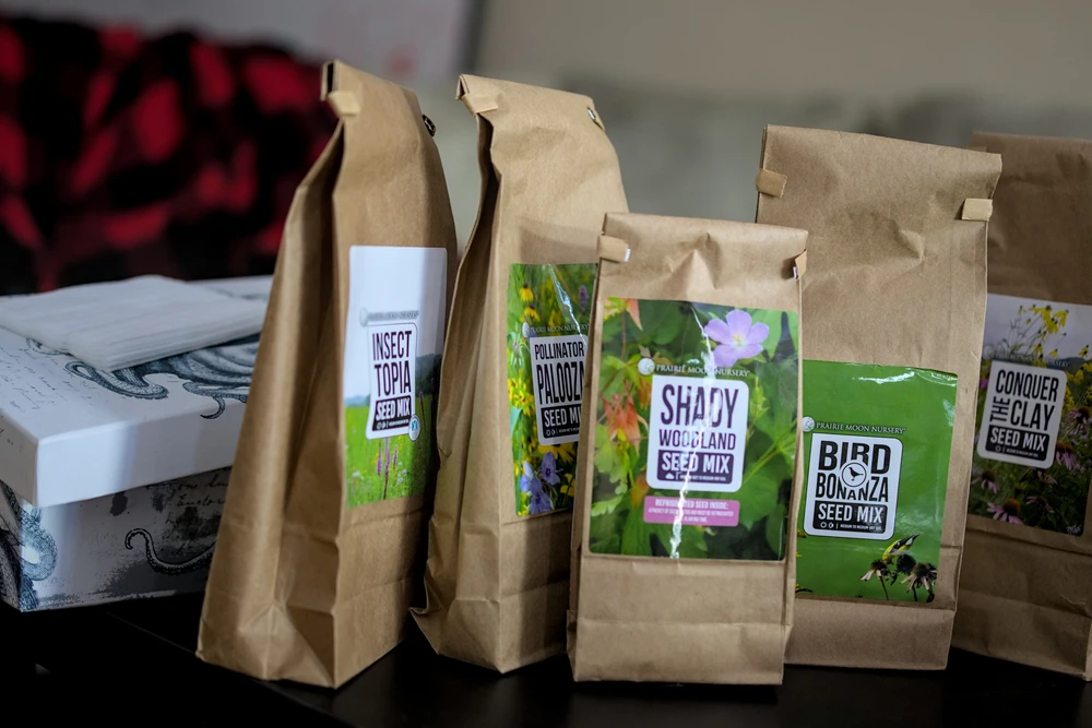 Gambar diunggah dening Casper