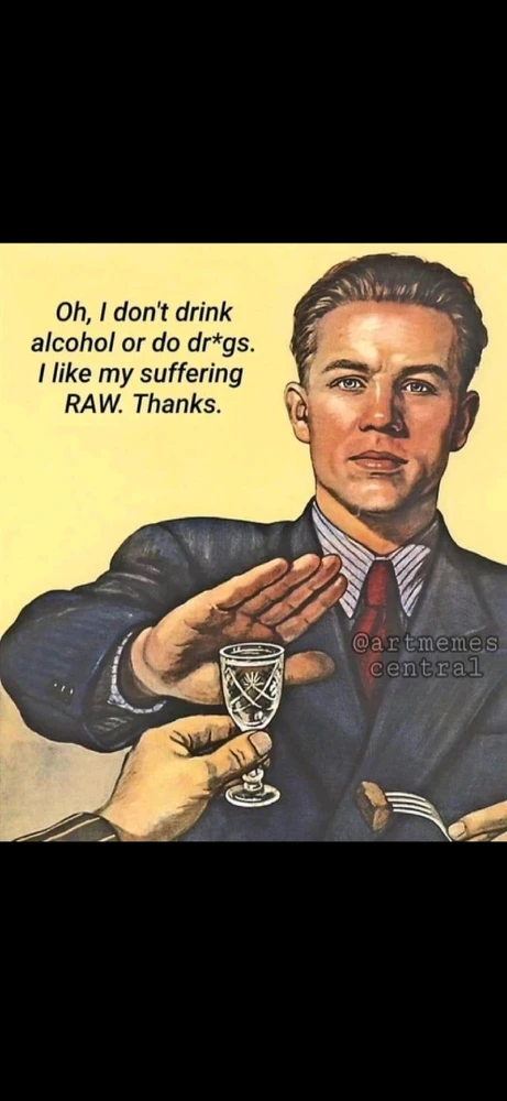 GIF uploaded by Madhav Aryan