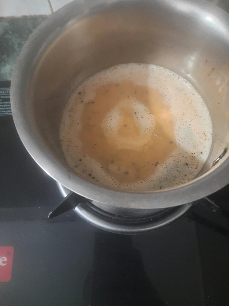 GIF uploaded by Mihir Sen