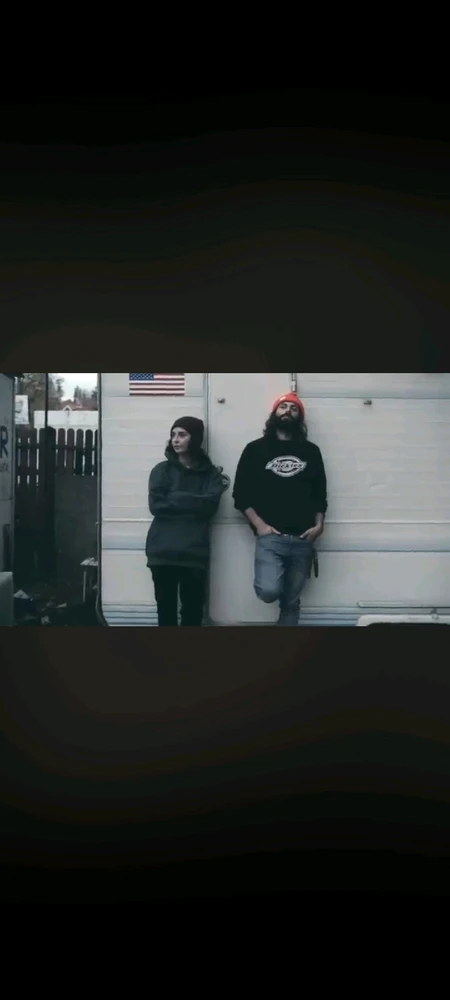 GIF dodany przez ✨MishaKa✨