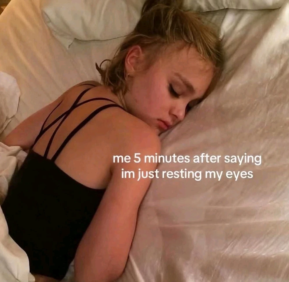 GIF uploaded by Moonie