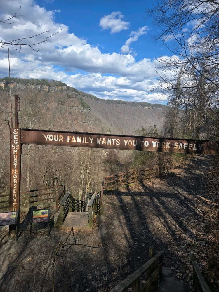 Image uploaded by Ethan