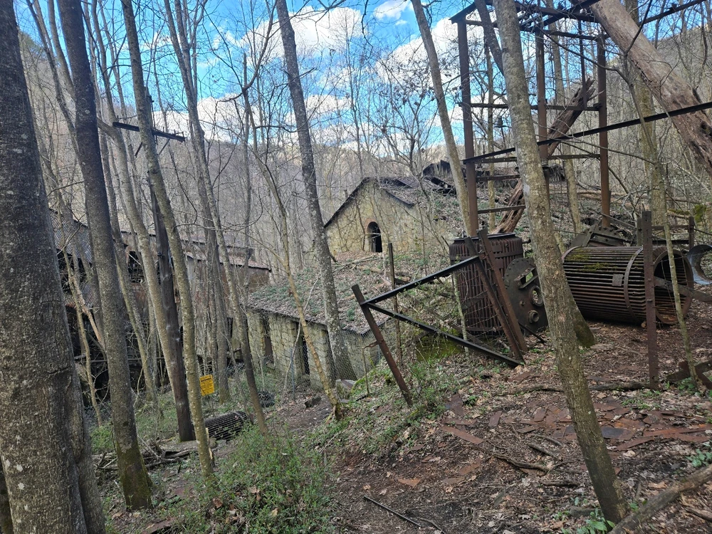 Image uploaded by Ethan