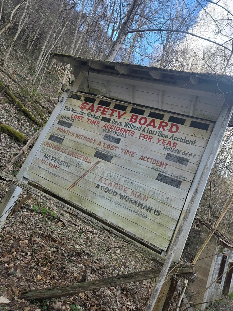 Image uploaded by Ethan