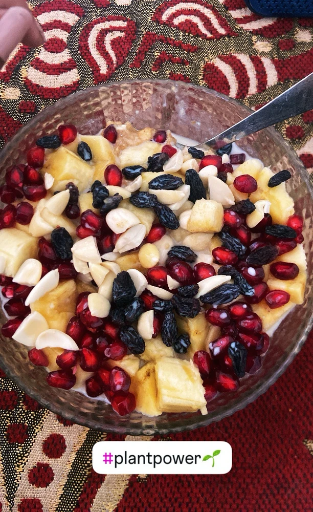 GIF uploaded by Adii