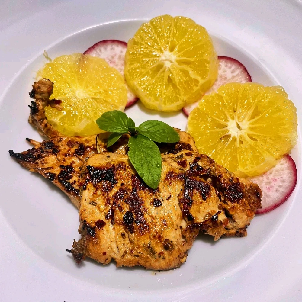 Gambar diunggah dening Sahil Arrora