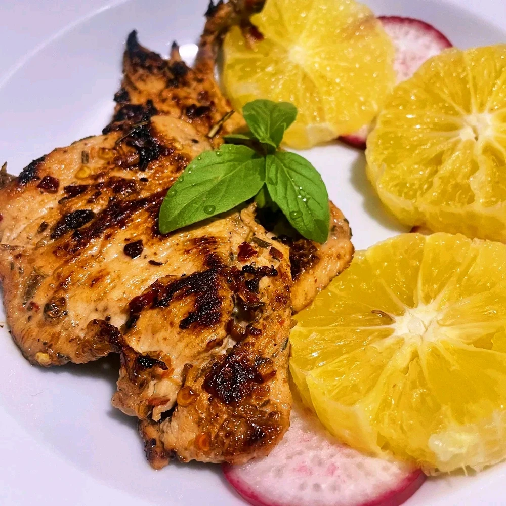 Gambar diunggah dening Sahil Arrora