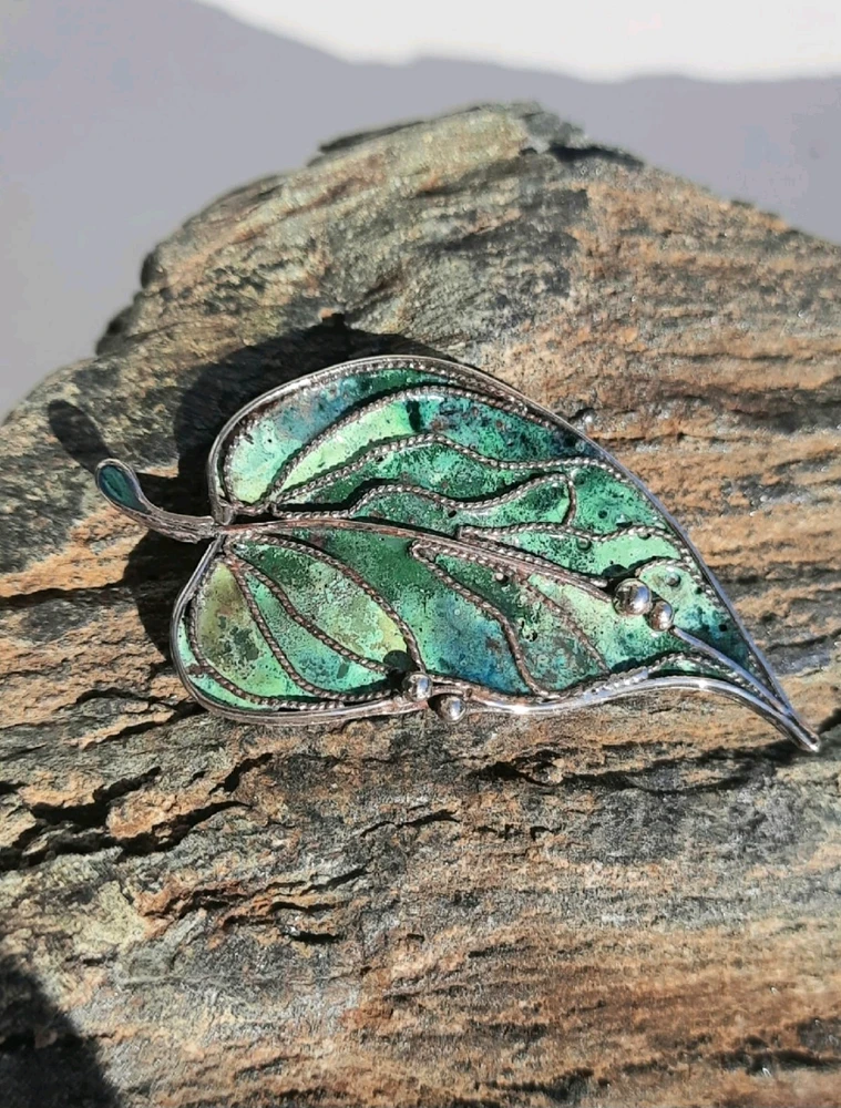 GIF загрузил Анита