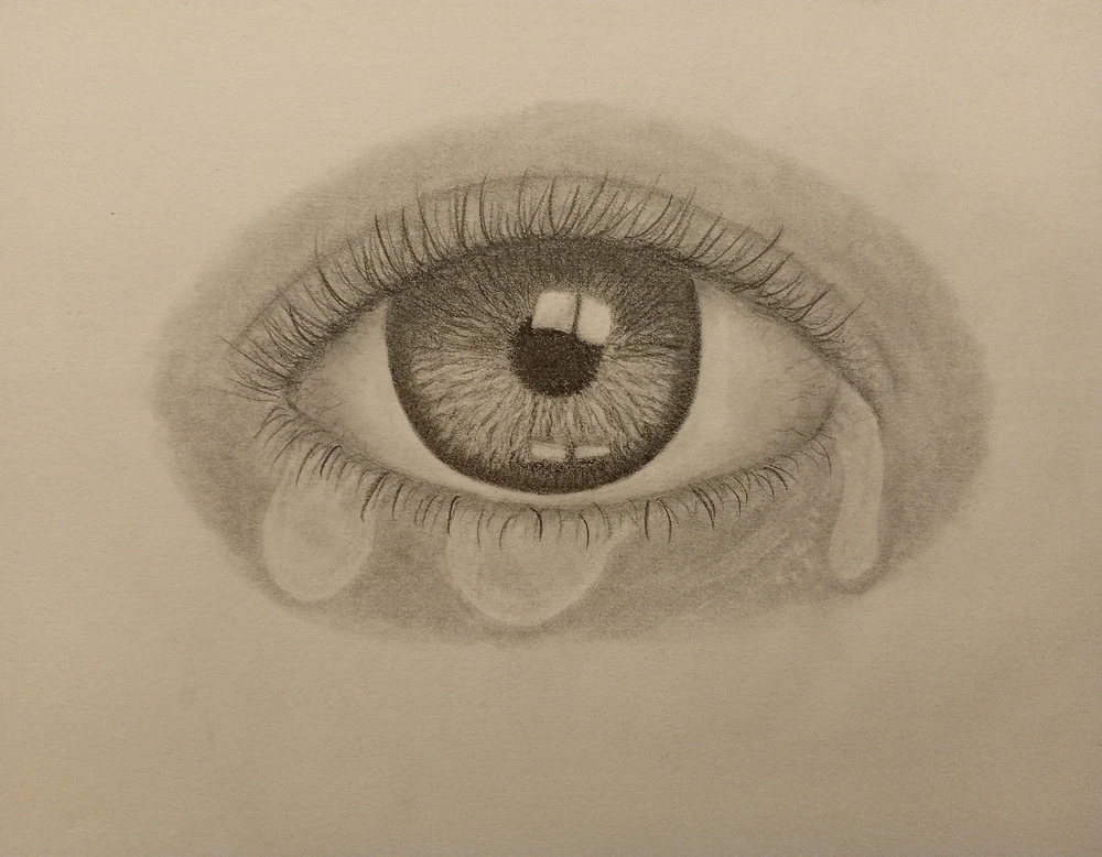 GIF uploaded by Georgina