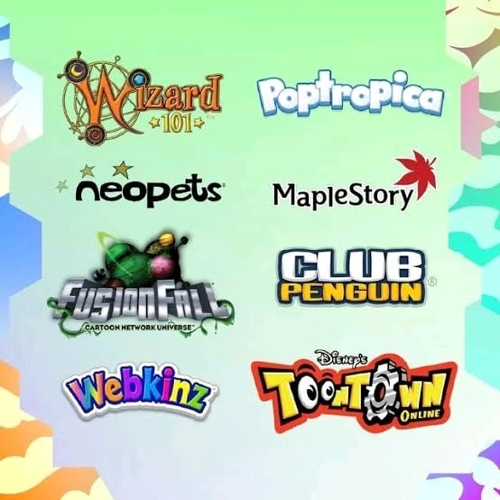 GIF uploaded by Devin