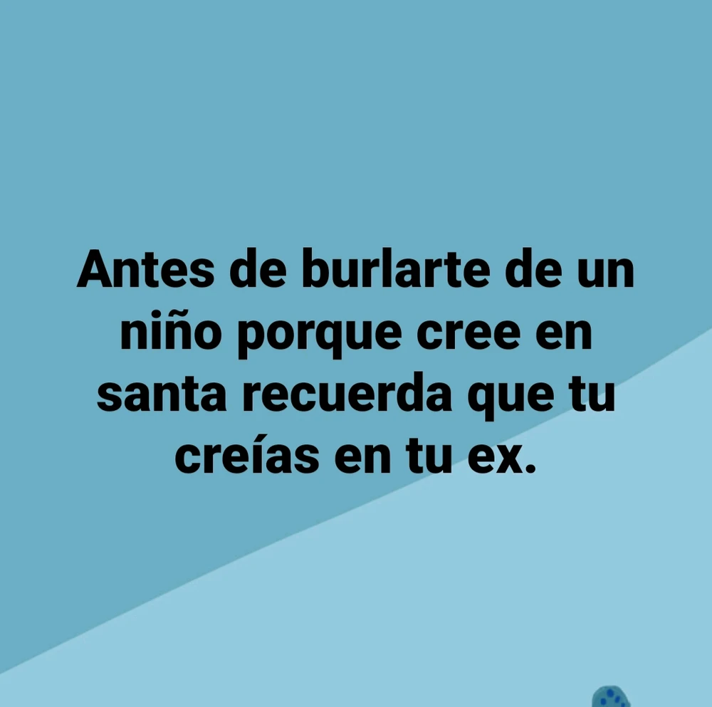 GIF subido por Fabian