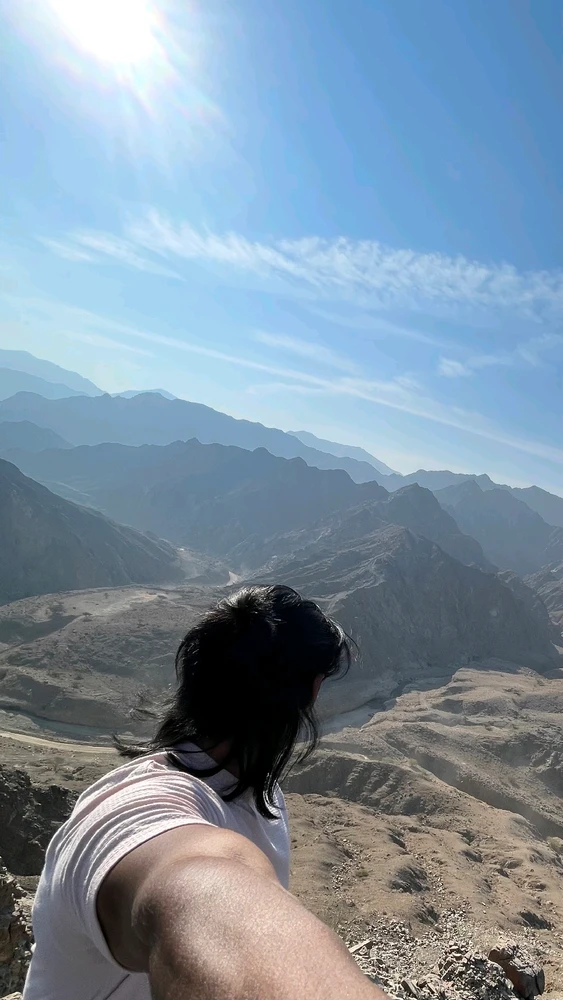 GIF uploaded by Zanyx