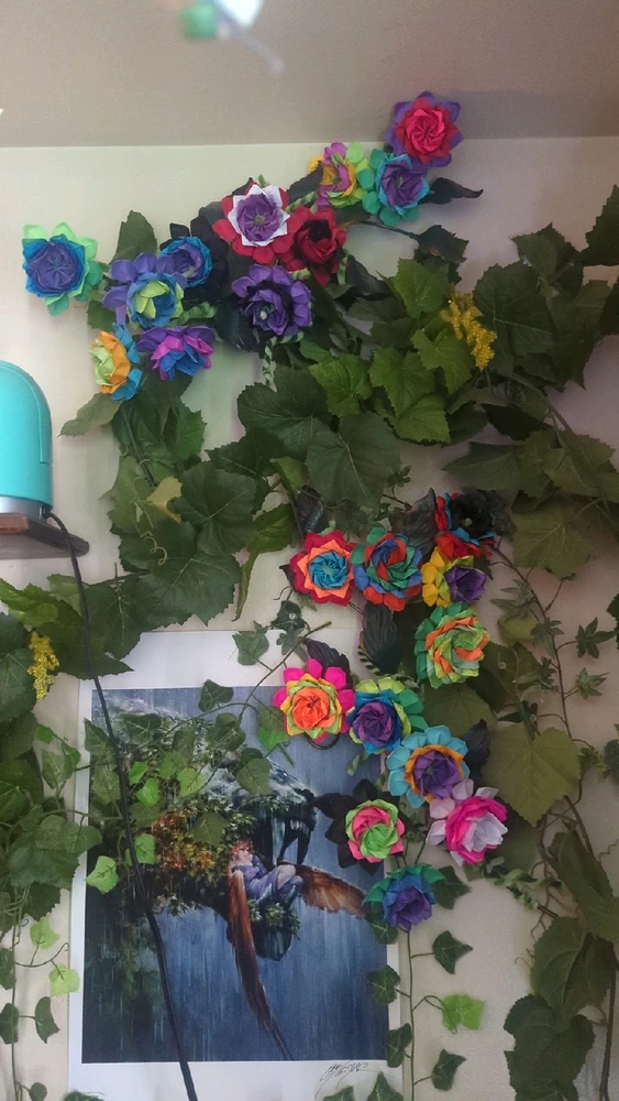 GIF uploaded by Callum