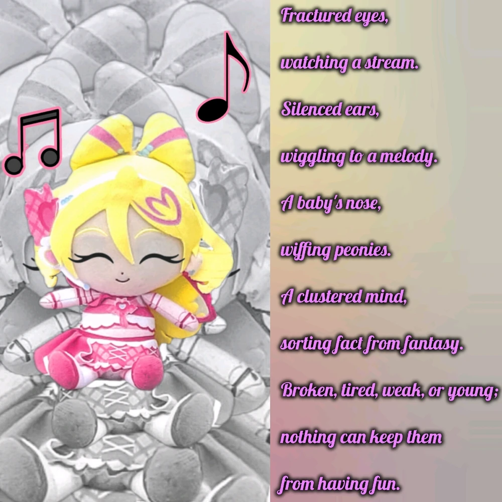 GIF uploaded by Stevie