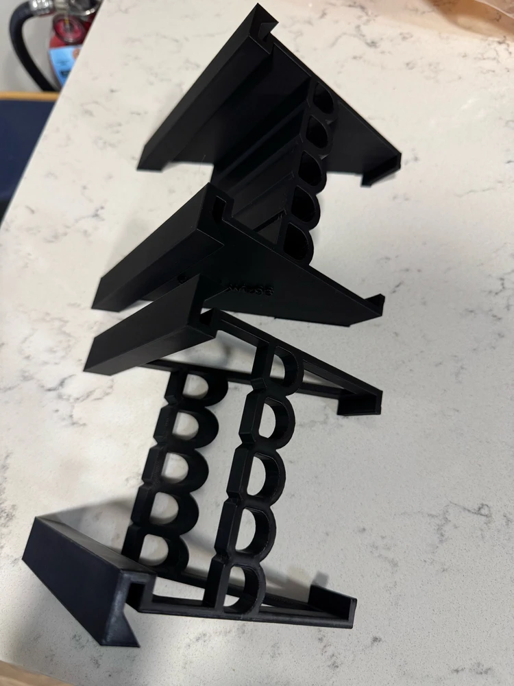 GIF uploaded by Tony