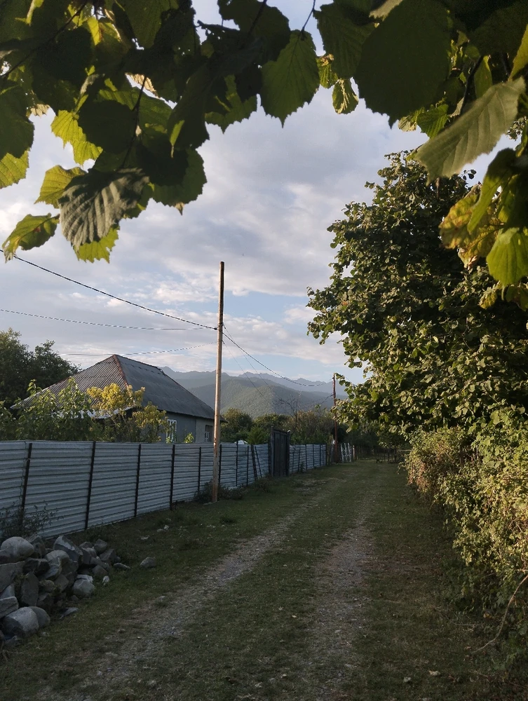 GIF İmran tərəfindən yükləndi