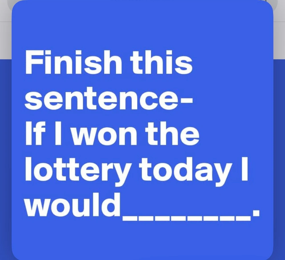 GIF uploaded by Ricarda