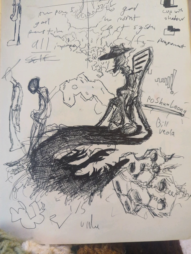 GIF uploaded by Callum