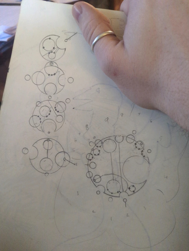 GIF uploaded by Callum