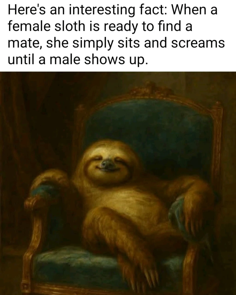 GIF hochgeladen von Vik