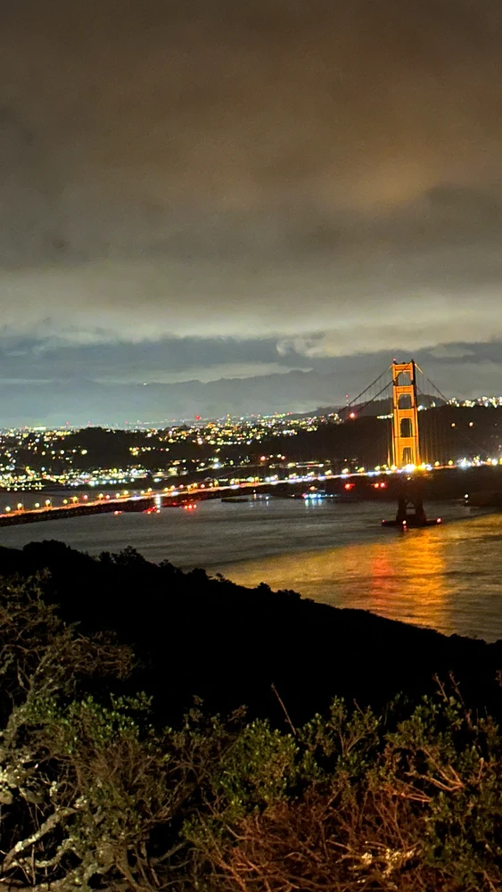 GIF uploaded by Carlos