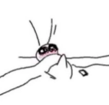 GIF uploaded by Yazid