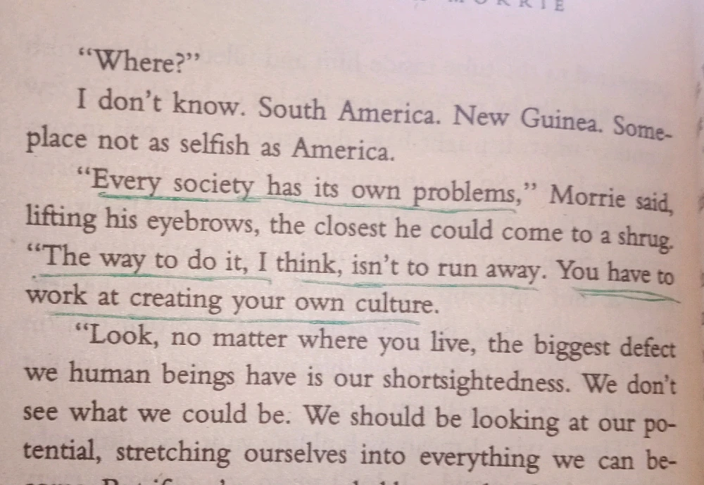 GIF uploaded by Patrick Jones