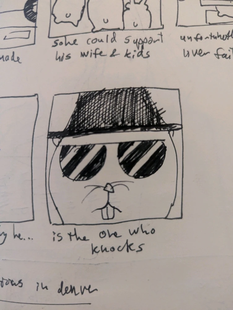 Image uploaded by Callum