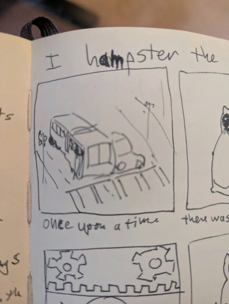 Image uploaded by Callum