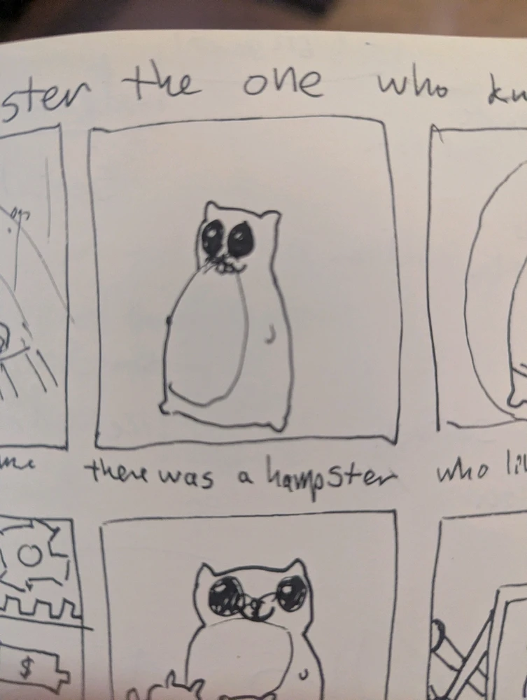 Image uploaded by Callum