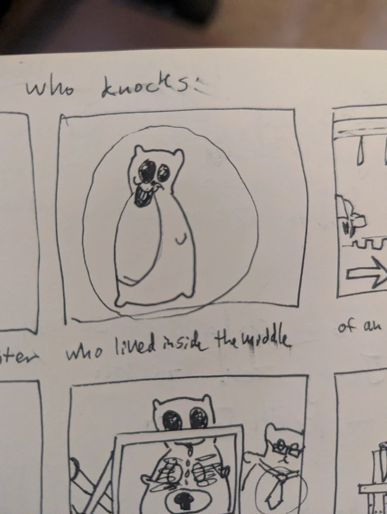 Image uploaded by Callum