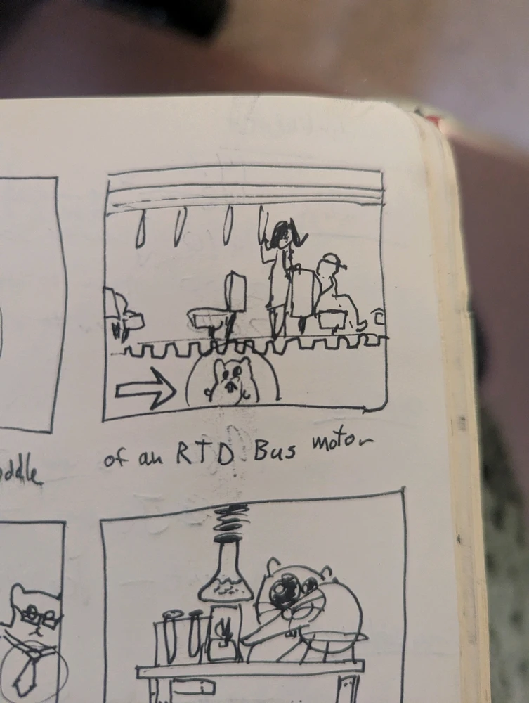 Image uploaded by Callum