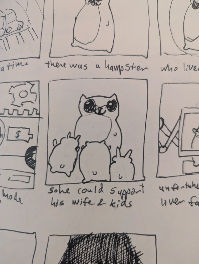 Image uploaded by Callum