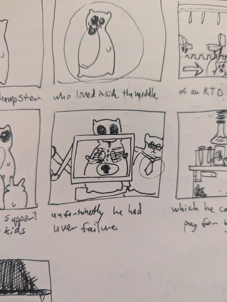 Image uploaded by Callum